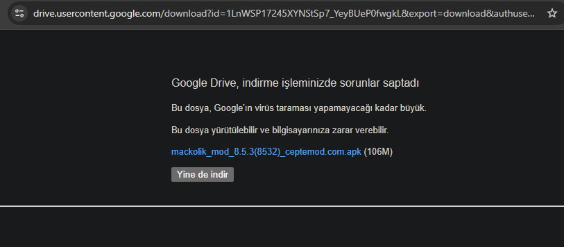 Google Drive